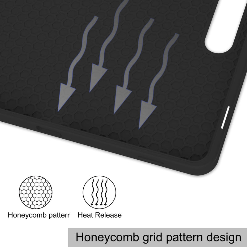 Samsung Galaxy Tab S9 Case