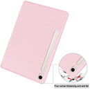 Samsung Galaxy Tab S9 Case