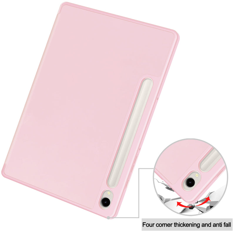 Samsung Galaxy Tab S9 Case