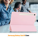 Samsung Galaxy Tab S9 Case