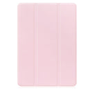 Samsung Galaxy Tab S9 Case