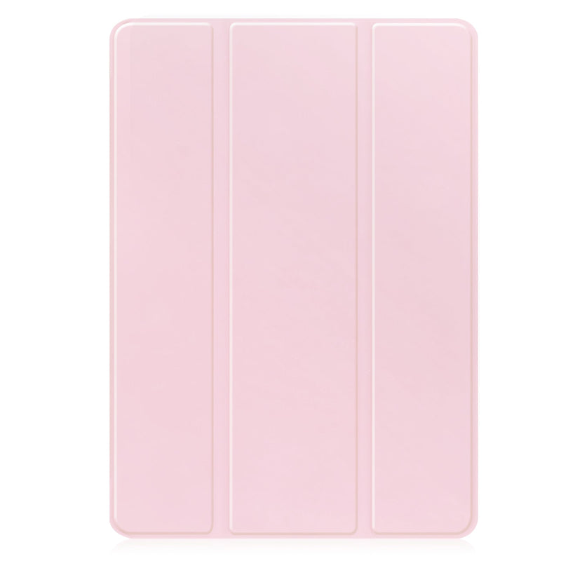 Samsung Galaxy Tab S9 Case