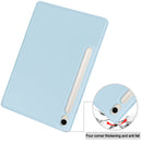 Samsung Galaxy Tab S9 Case