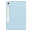 Samsung Galaxy Tab S9 Case