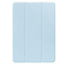 Samsung Galaxy Tab S9 Case