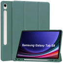 Samsung Galaxy Tab S9 Case