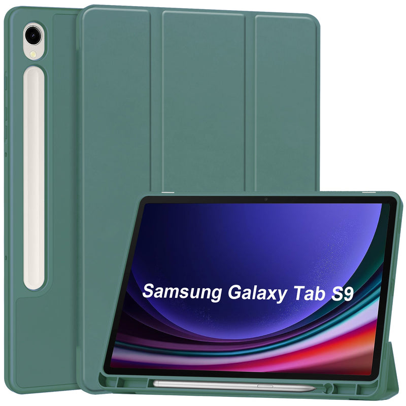 Samsung Galaxy Tab S9 Case