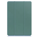 Samsung Galaxy Tab S9 Case