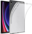 Samsung Galaxy Tab S9 / S9 FE / S10 Lite / S10 FE Case Soft Gel