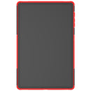 Samsung Tab S9+ Case