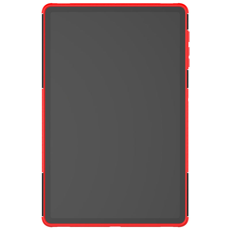 Samsung Galaxy Tab S9 FE+ Case Heavy Duty