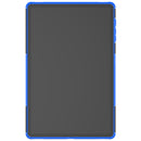 Samsung Galaxy Tab S9 FE+ Case Heavy Duty