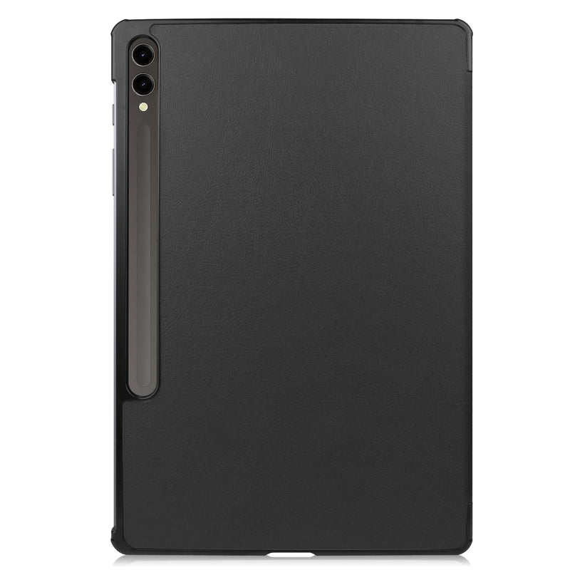 Samsung Galaxy Tab S9+ Case