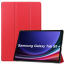 Samsung Galaxy Tab S9+ Case