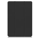 Samsung Galaxy Tab S9+ Case