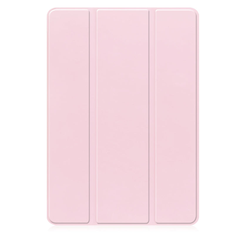 Samsung Galaxy Tab S9+ Case