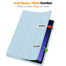 Samsung Galaxy Tab S9+ Case