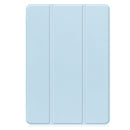 Samsung Galaxy Tab S9+ Case