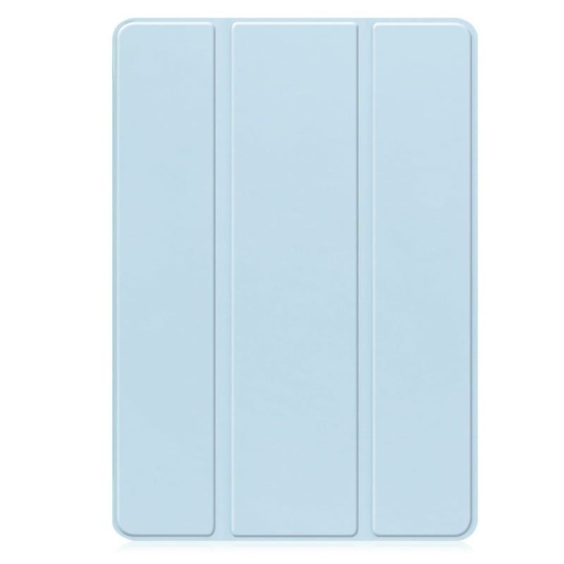 Samsung Galaxy Tab S9+ Case