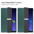 Samsung Galaxy Tab S9 Ultra Case