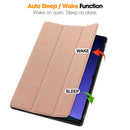 Samsung Galaxy Tab S9 Ultra Case