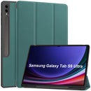 Samsung Galaxy Tab S9 Ultra Case
