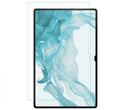 Samsung Galaxy Tab S10 Ultra Glass Screen Protector