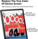 Samsung Galaxy Tab S10 Ultra Paperfeel Screen Protector