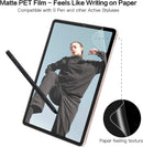 Samsung Galaxy Tab S9+ Paperfeel Screen Protector