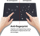 Samsung Galaxy Tab S10 Ultra Paperfeel Screen Protector