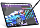Samsung Galaxy Tab S10 Ultra Paperfeel Screen Protector
