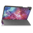 Samsung Galaxy Tab A9+ Case