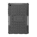 Samsung Galaxy Tab A9+ Case