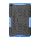 Samsung Galaxy Tab A9+ Case