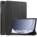 Samsung Galaxy Tab A9+ Case