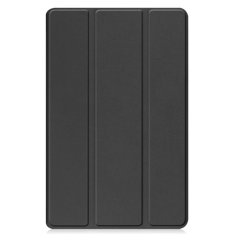 Samsung Galaxy Tab A9+ Case