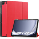 Samsung Galaxy Tab A9+ Case