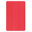 Samsung Galaxy Tab A9+ Case