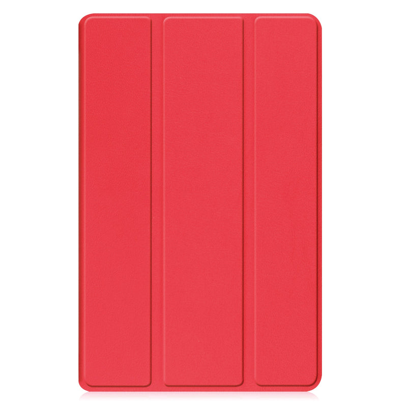 Samsung Galaxy Tab A9+ Case