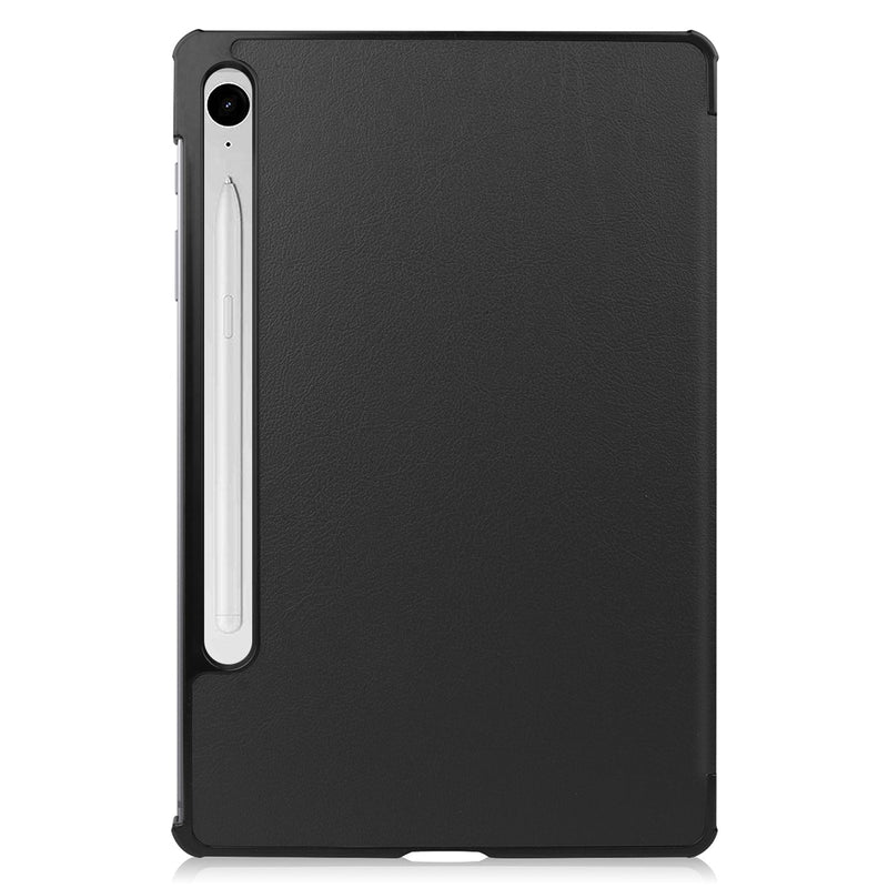 Samsung Galaxy Tab S9 FE Case