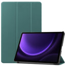 Samsung Galaxy Tab S9 / S9 FE / S10 Lite / S10 FE Case