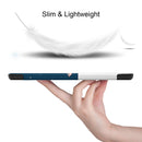 Samsung Galaxy Tab S9 FE+ Case