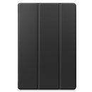 Samsung Galaxy Tab S9 FE+ Case