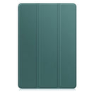 Samsung Galaxy Tab S9 FE+ Case Pen Holder