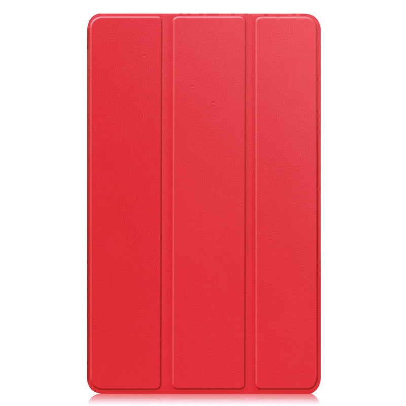 Samsung Galaxy Tab A9 Case PU Leather