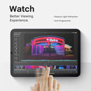 Samsung Galaxy Tab A9 Paperfeel Screen Protector