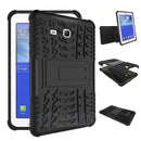 Samsung Tab 3 Lite 7.0 Case