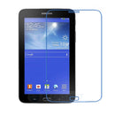 Samsung Tab 3 Lite 7.0 Screen Protector