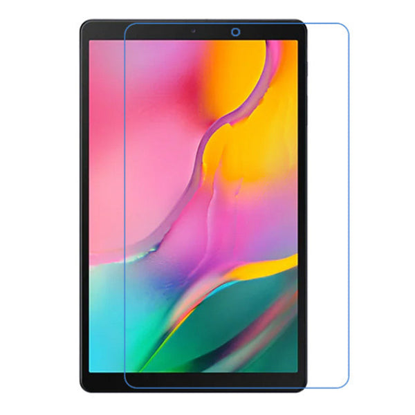 Samsung Galaxy Tab A 10.1 (2019) Screen Protector