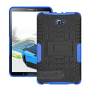Samsung Tab A 10.1 (2016) Case